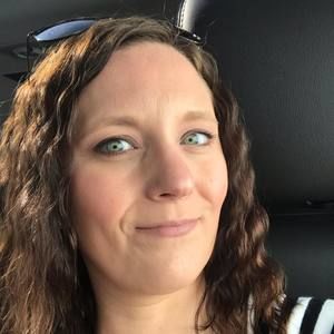 Meet your Posher, Tara